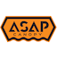 Avatar of user ASAP CANOPY