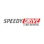 Avatar of user Speedy Drive Car Rental