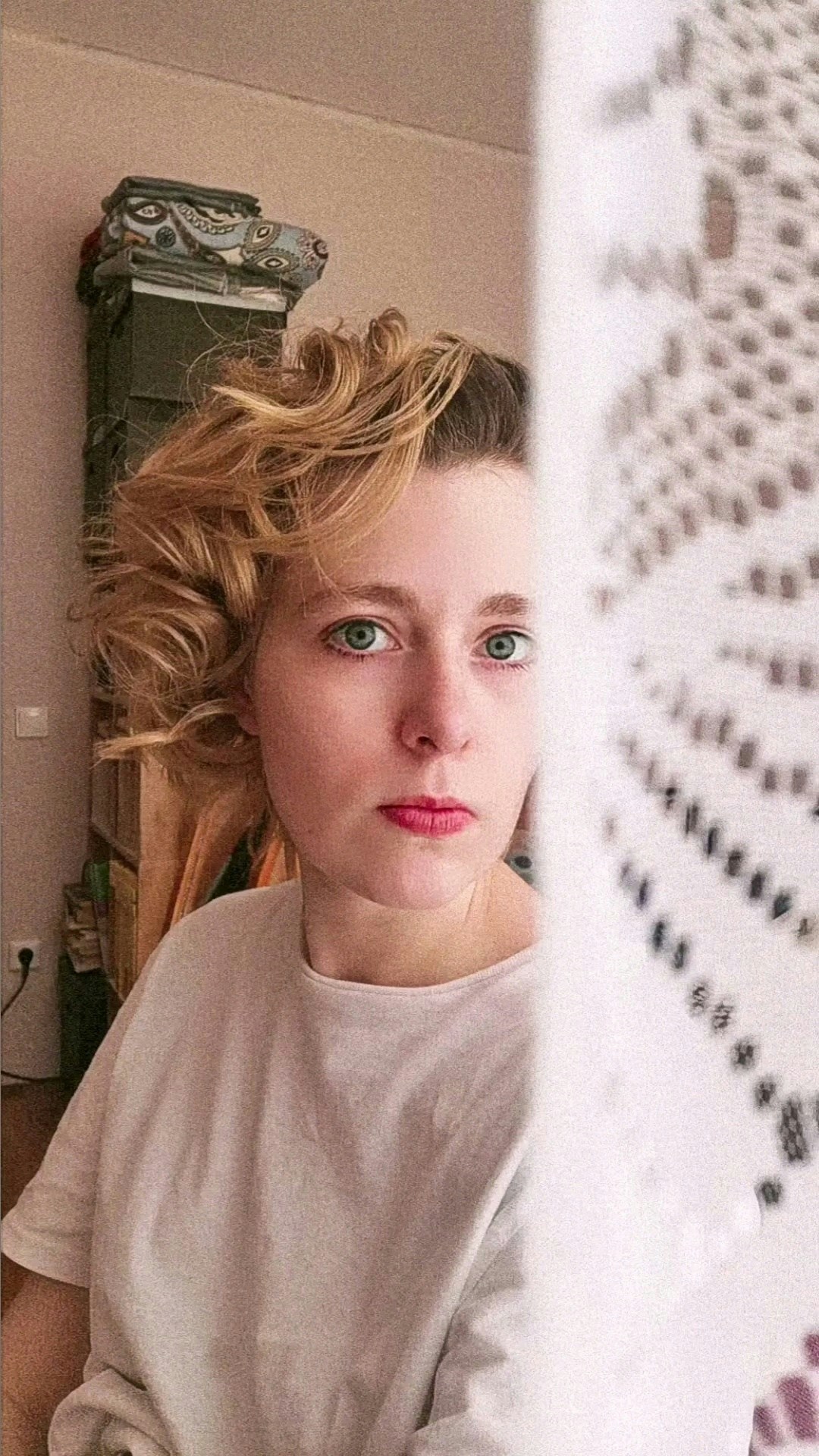 Go to Annie Smurova's profile