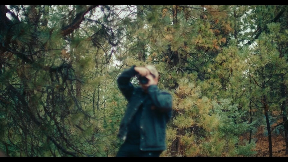 Go to Juan Pablo Peluffo's profile