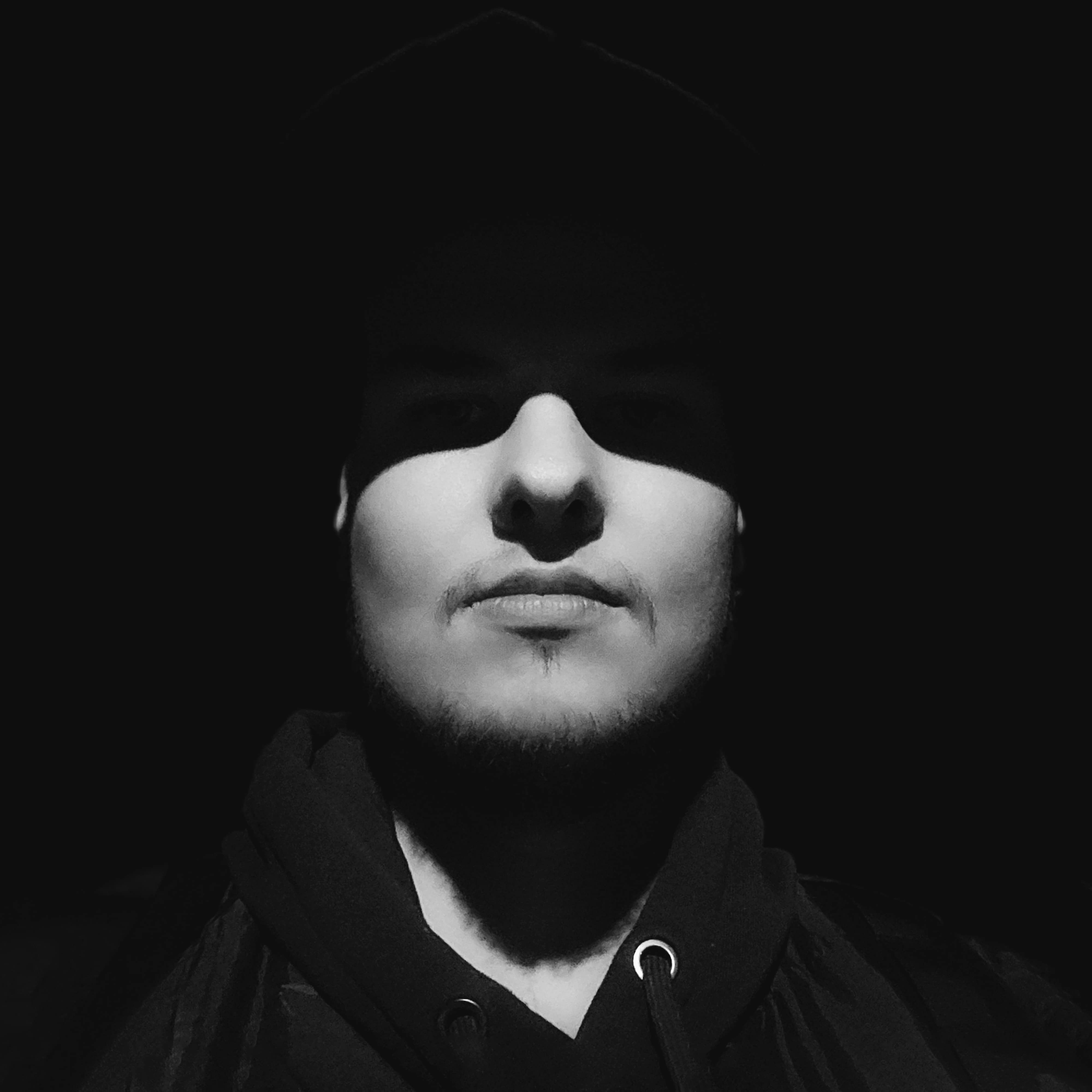 Avatar of user AIGR