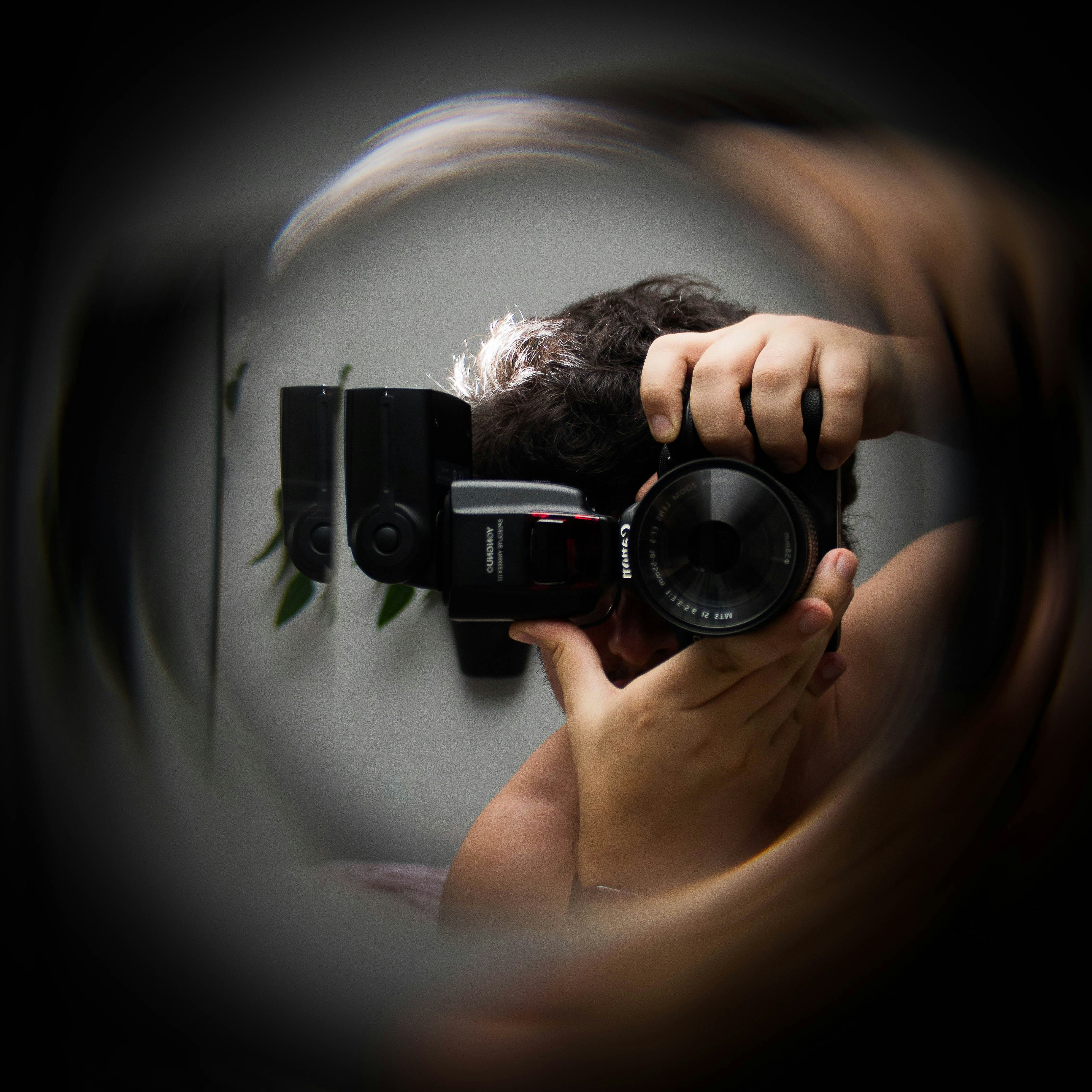 Go to Lucas Dalamarta's profile