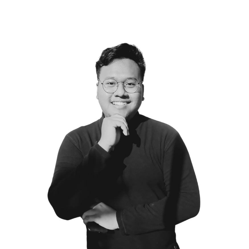 Go to Muhammad Udhian Sidqi's profile