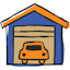 Avatar of user Home garage builders Knoxville