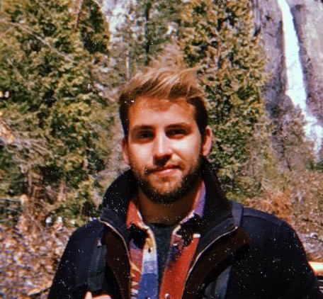 Go to Germán Di Ciccio's profile