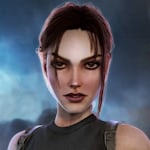 Avatar of user Amalia Fameliari