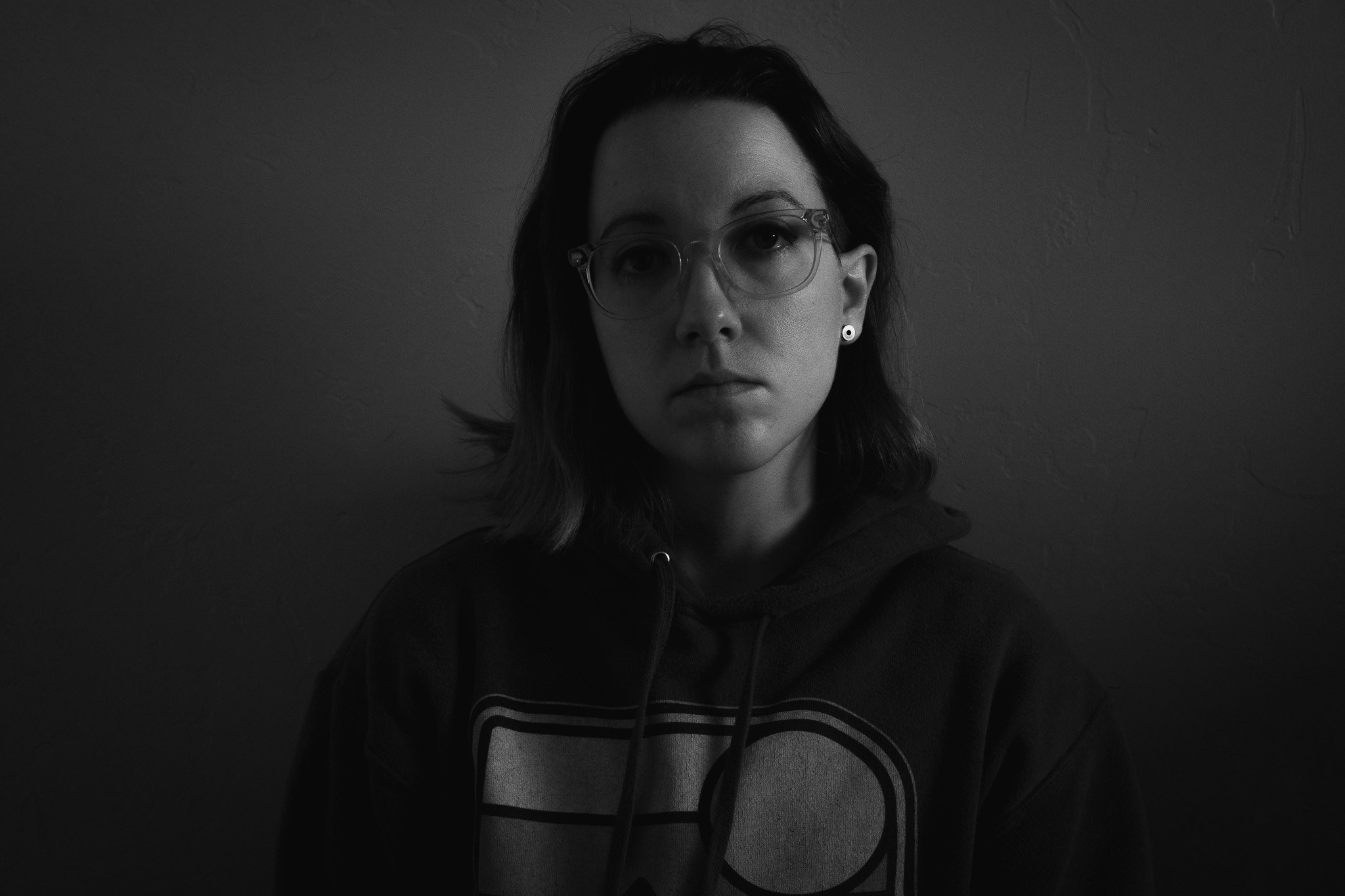 Go to DJ Parsley's profile