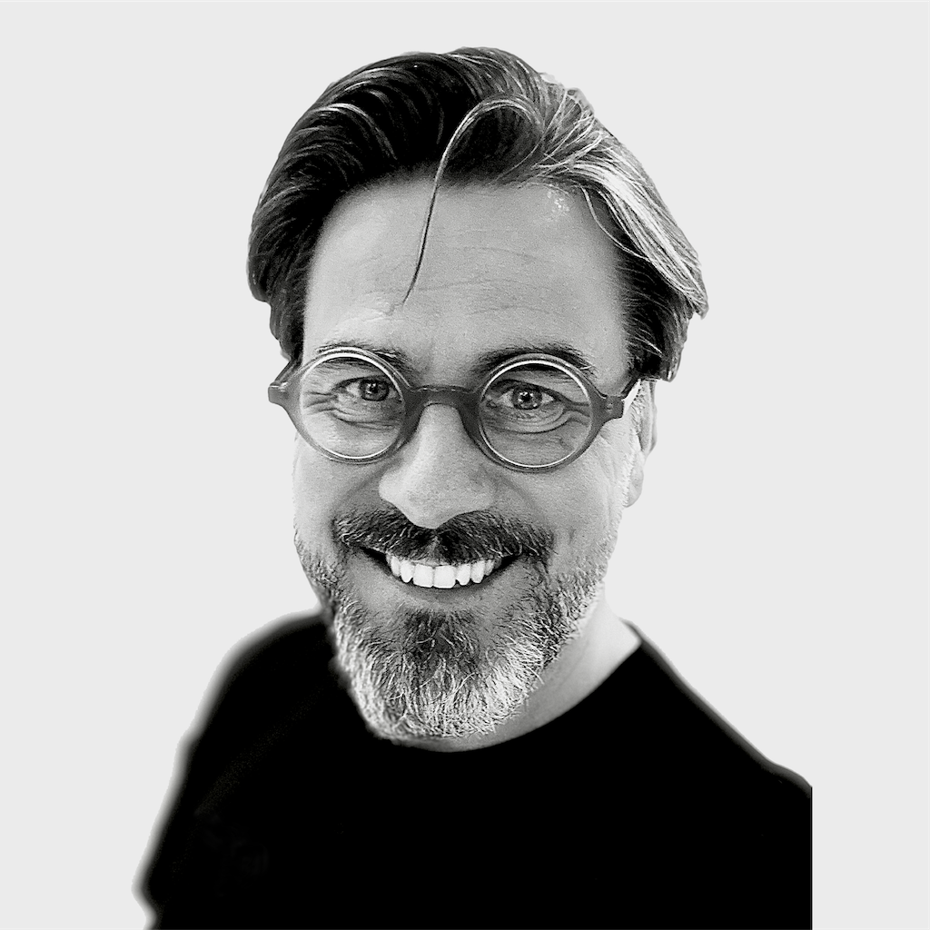 Go to Dan Dimmock's profile