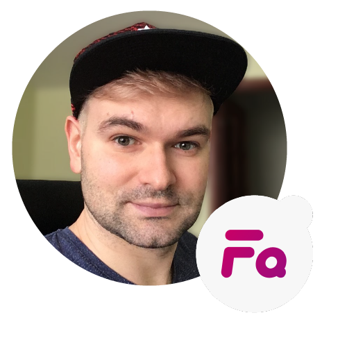 Accéder au profil de Gene A