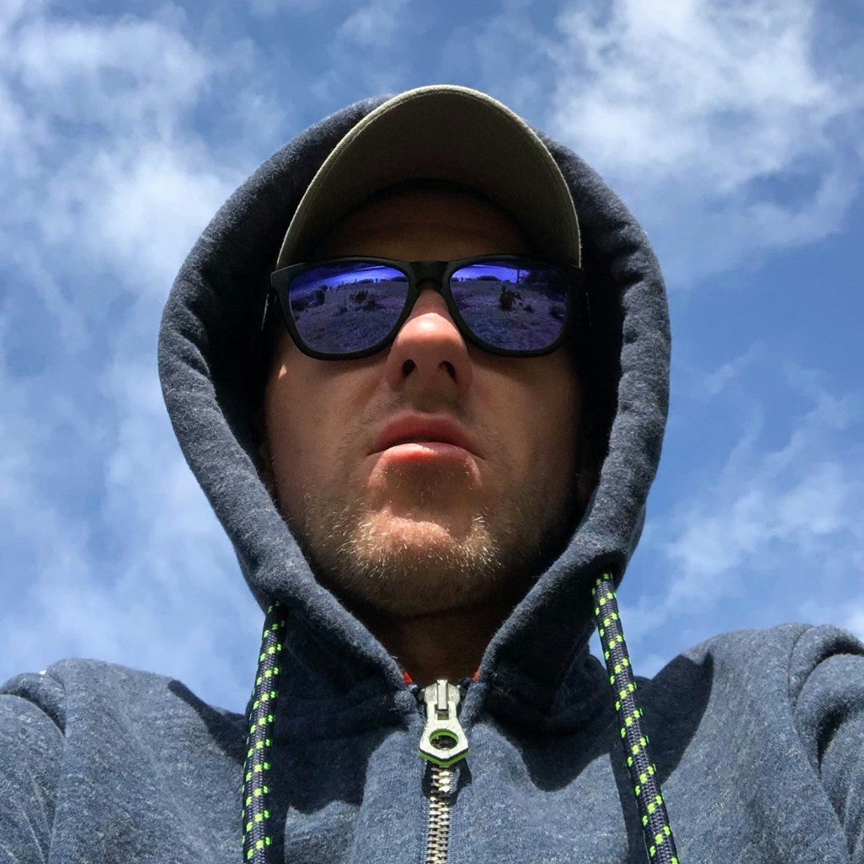 Avatar of user Martin Kováč