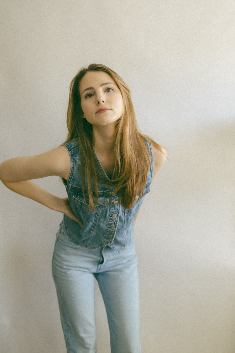 Go to Stacey Vandas's profile