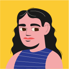 Go to Nora Gazzar's profile