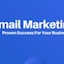 Avatar of user email marketing blog