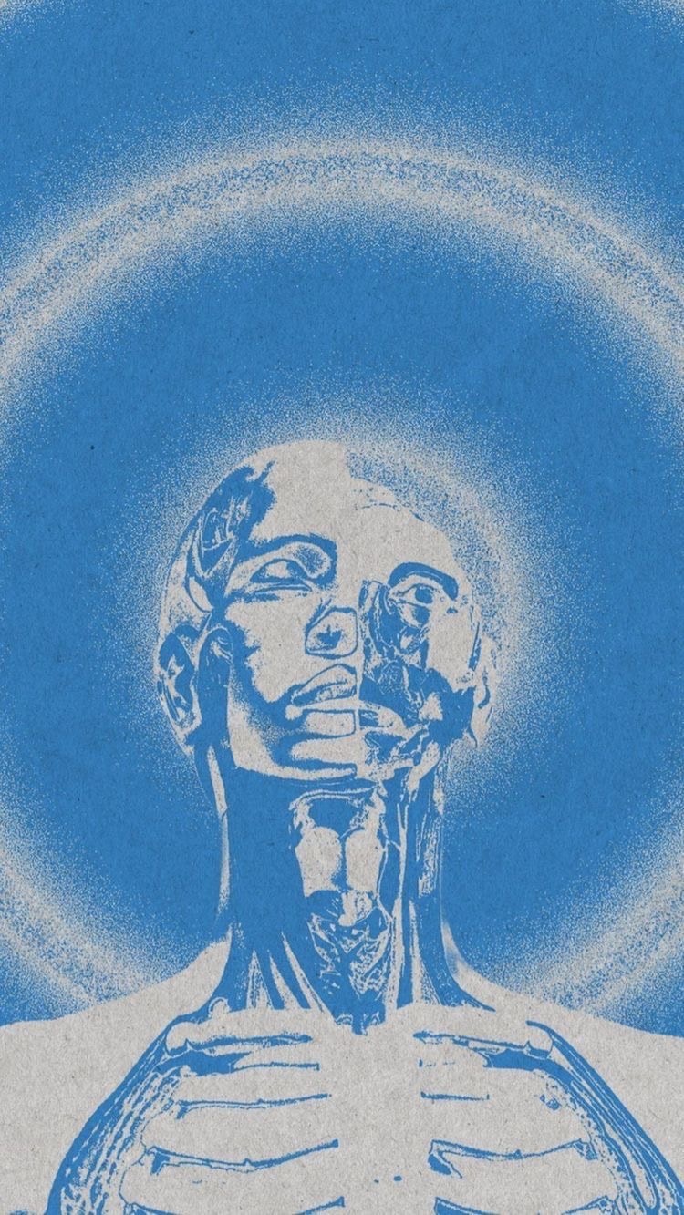 Go to Gabriella S's profile