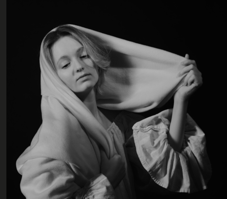 Go to Savannah B.'s profile