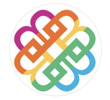 Zum Profil von Bioscience Image Library by Fayette Reynolds