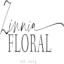 Avatar of user Zinnia Floral Design