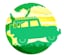 Avatar of user self drive car hire in Kenya