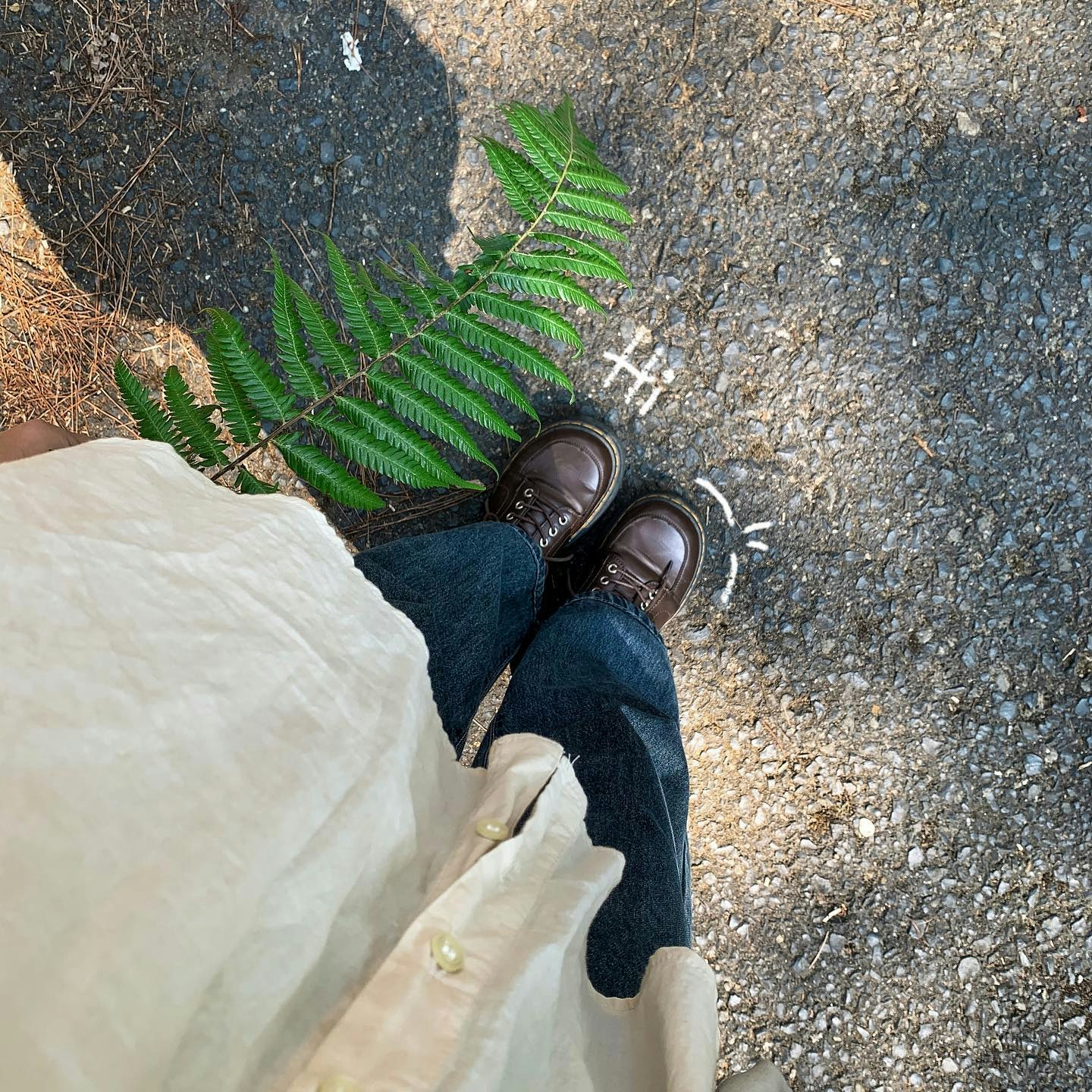 Go to Ngân Hồ's profile