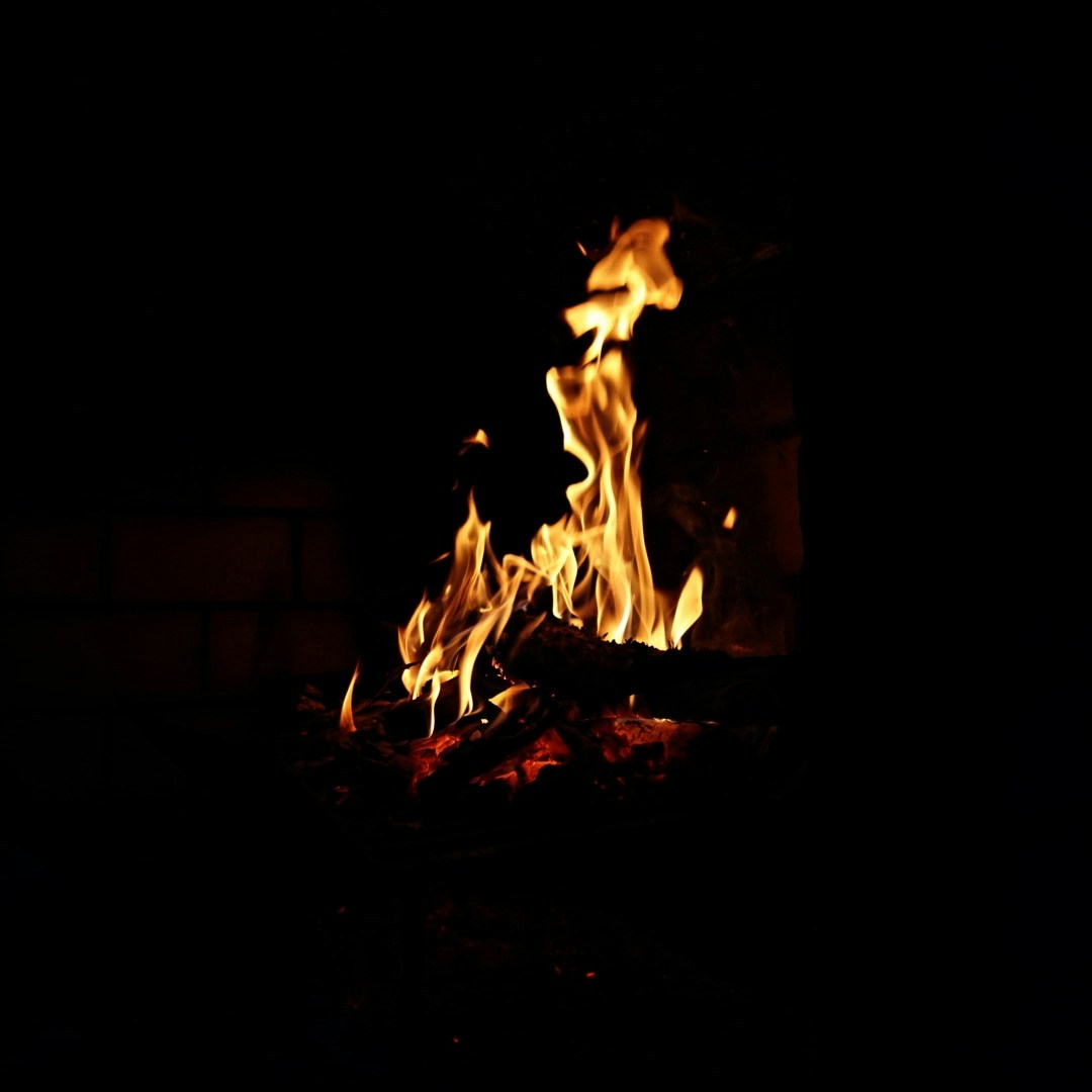 Go to Lina Micán's profile