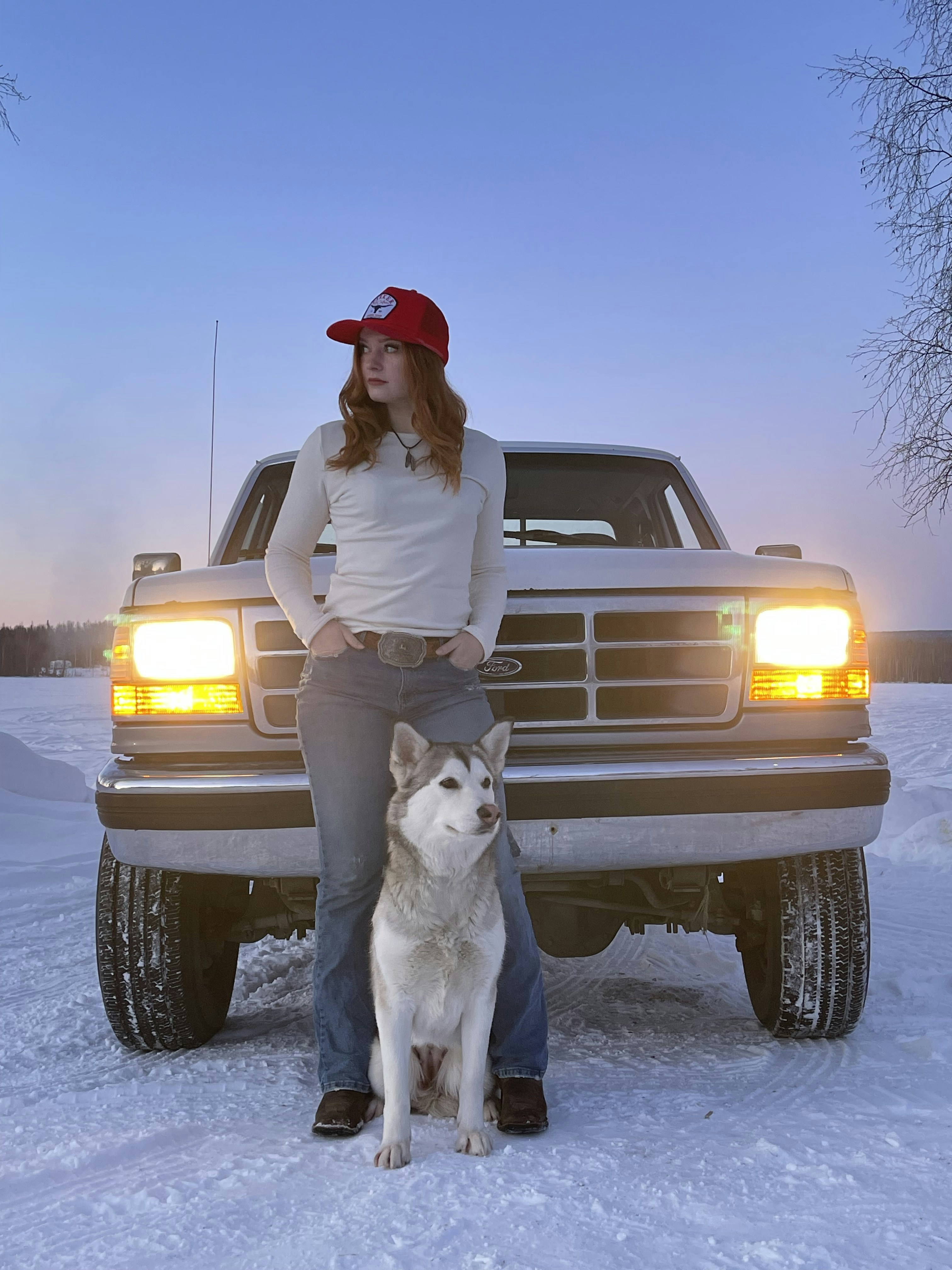 Go to Taylor Wilson's profile