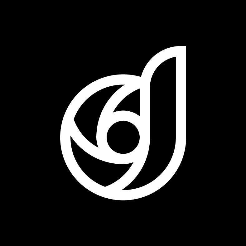 Go to Dreamstale's profile
