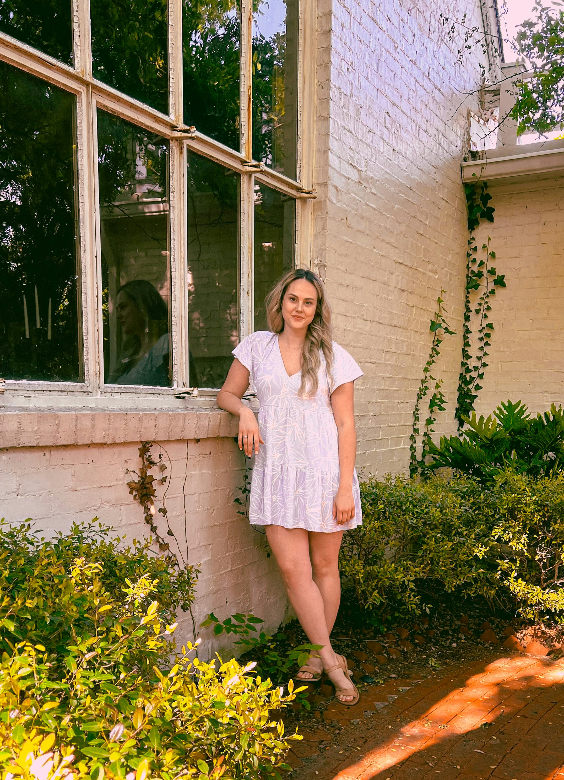 Go to Deirdre Callahan's profile