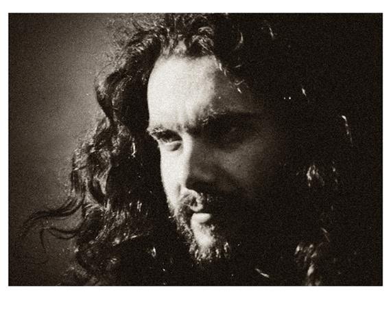 Go to George Platakis's profile