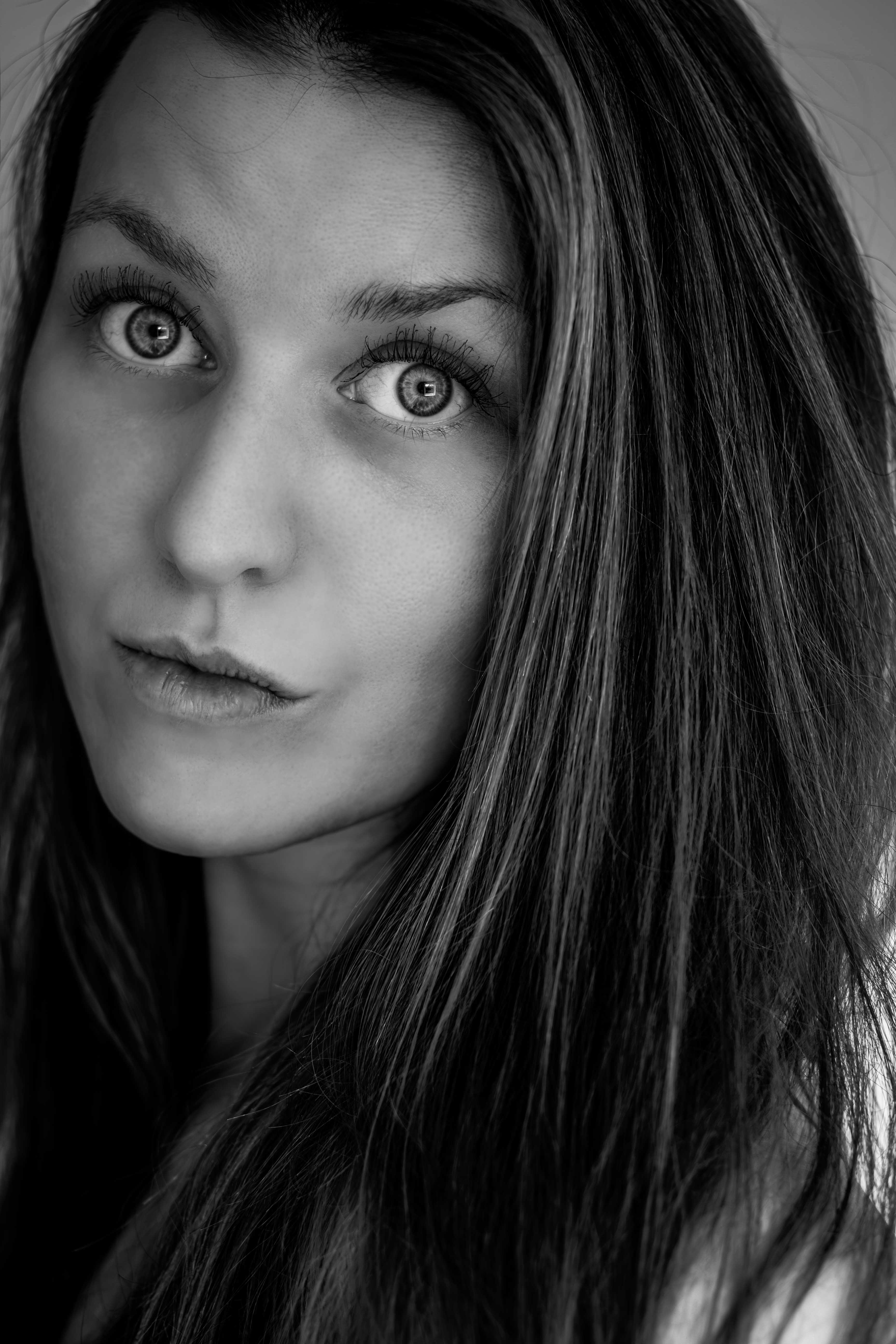 Go to Marlene Lund's profile