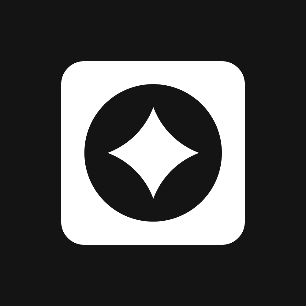 Go to Berin Holy's profile