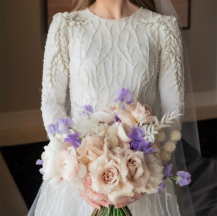 Go to Lior's profile