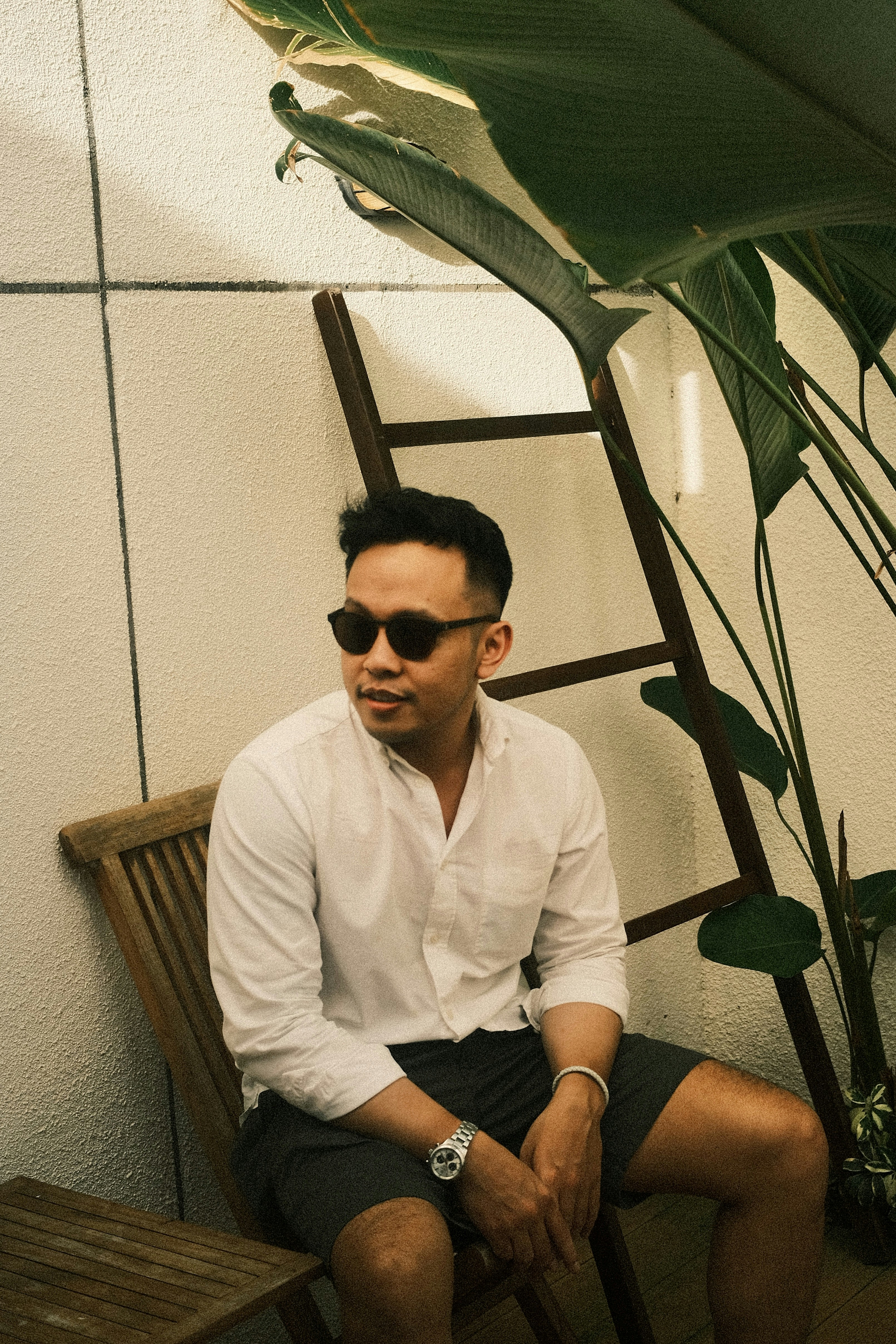 Go to teguh pratama's profile