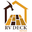 Avatar of user RV Deck Repair