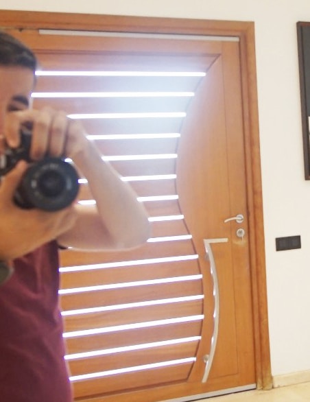 Go to Anouaro Photography's profile