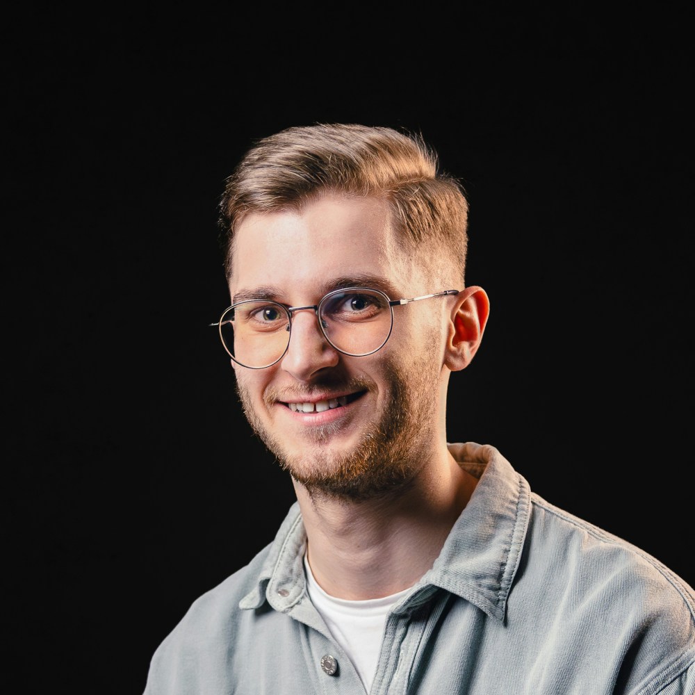 Go to Filip Baotić's profile