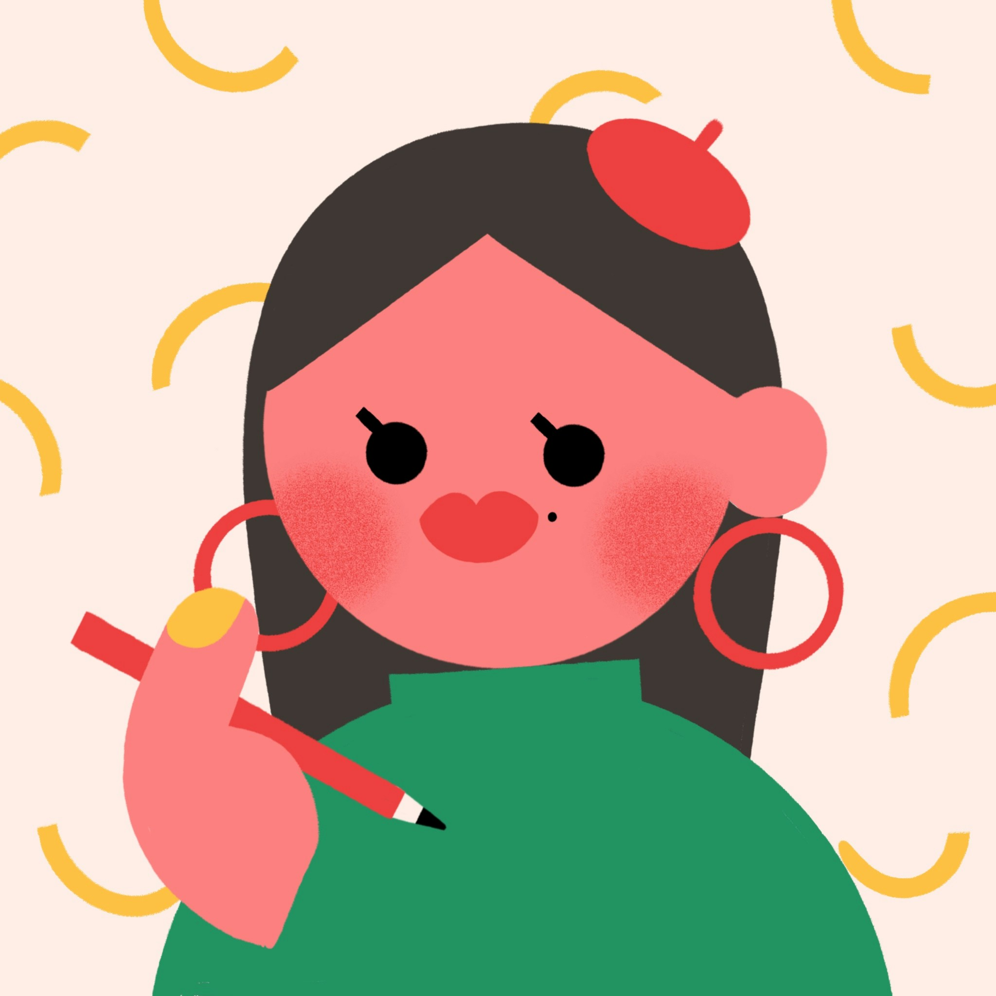 Go to Yiffy Gu's profile