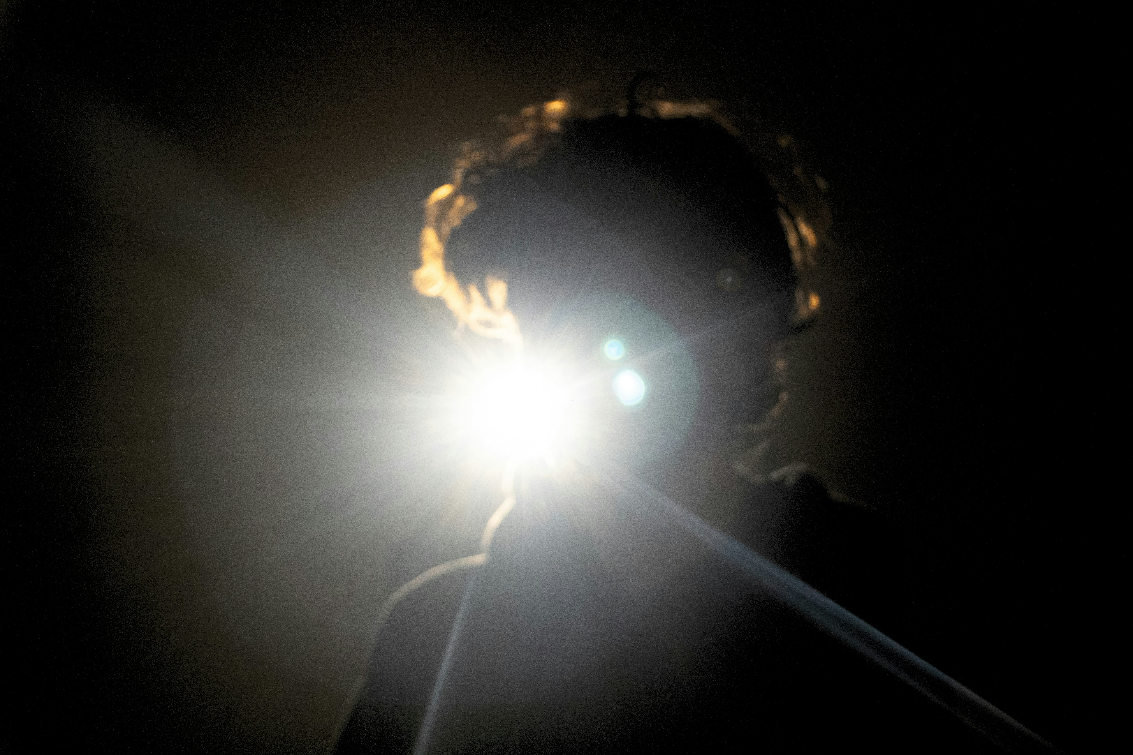 Go to Gontzal Cepeda's profile