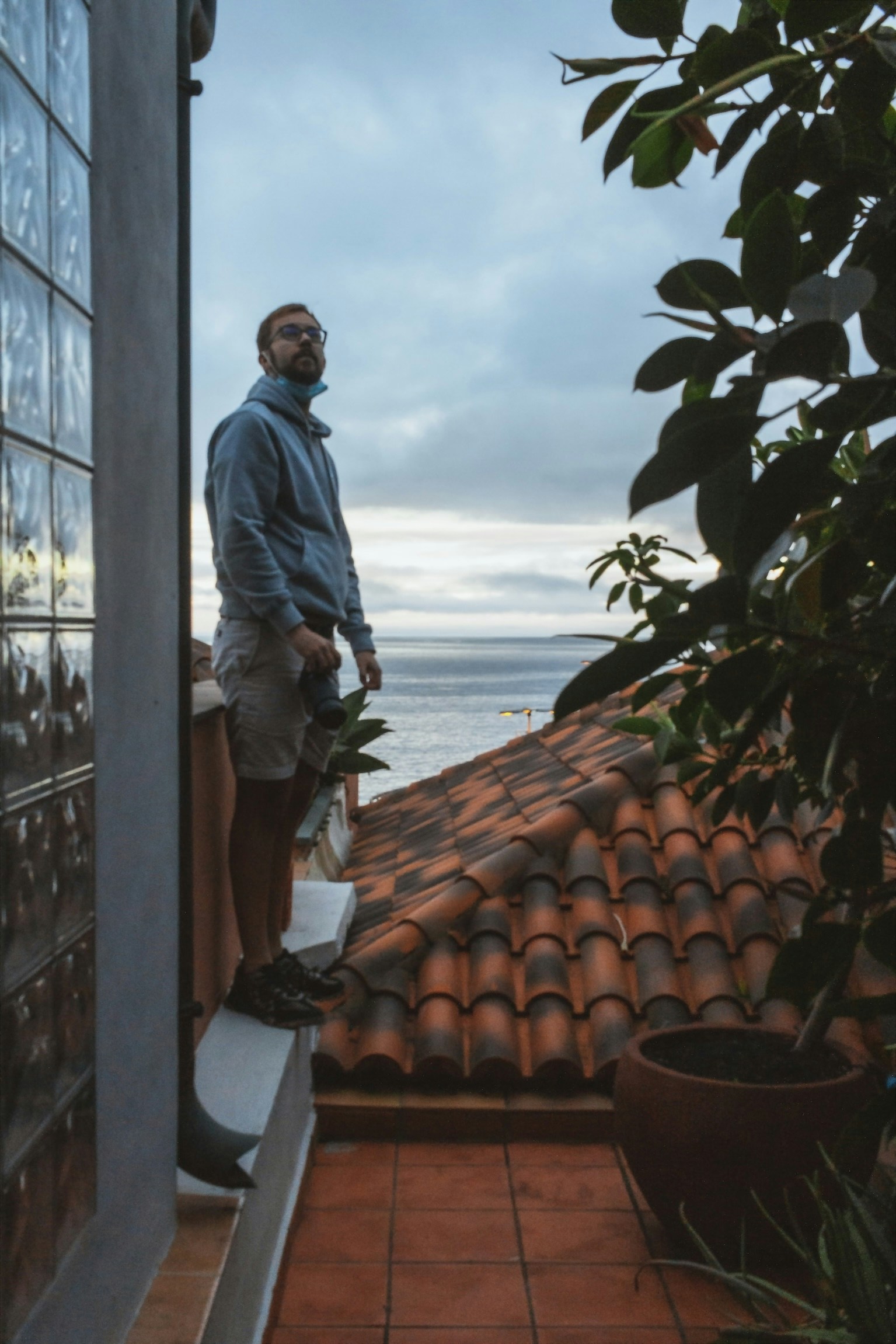 Go to Stefan Briggs's profile