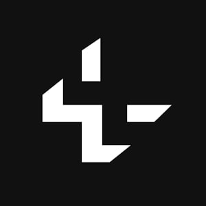 Go to Unsplash+ Community's profile