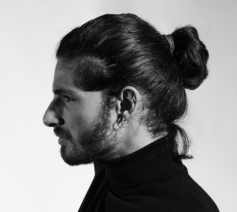 Go to Rodrigo Ramos's profile