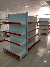 Avatar of user Rack Manufacturing Expert