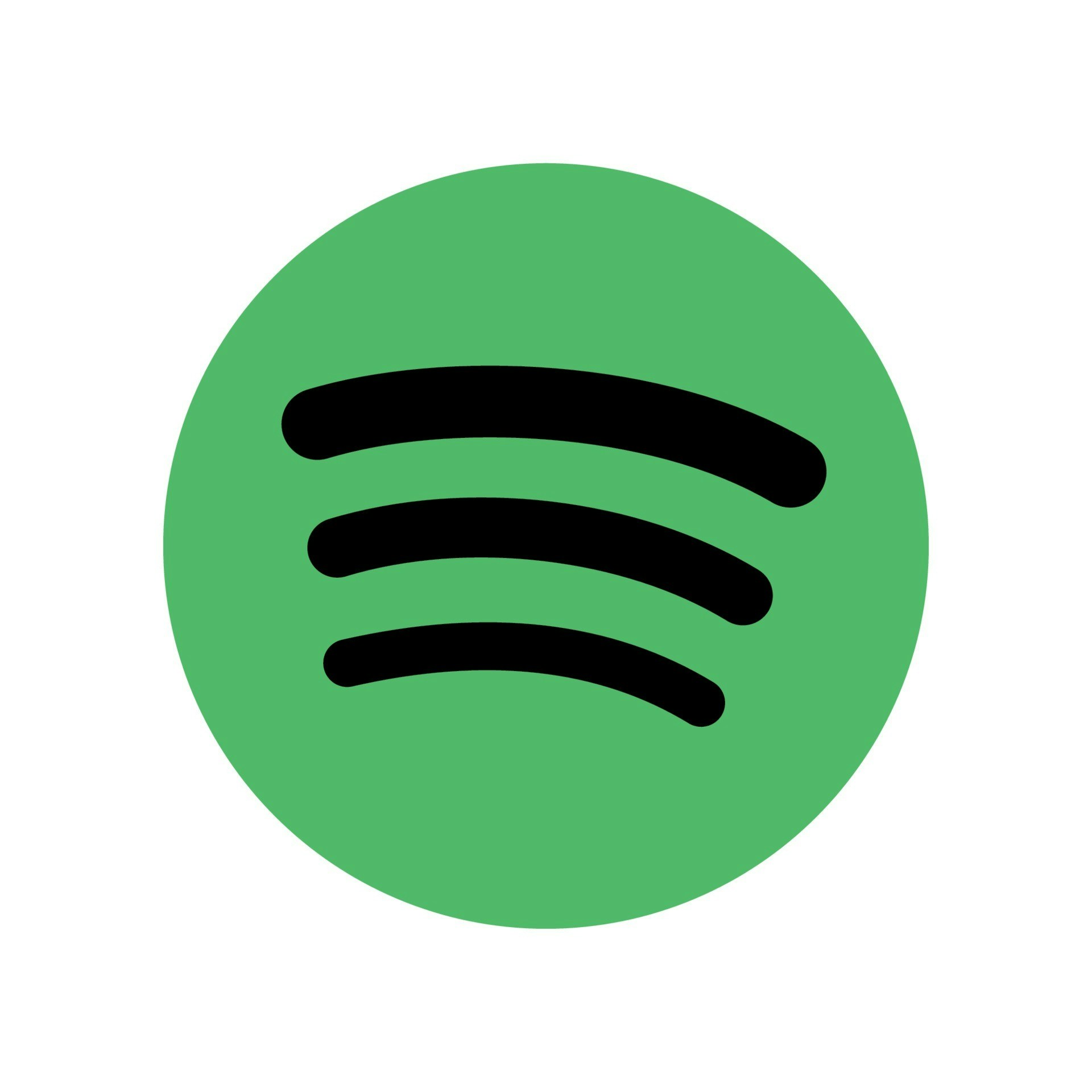 Avatar of user Spotify Premium APK