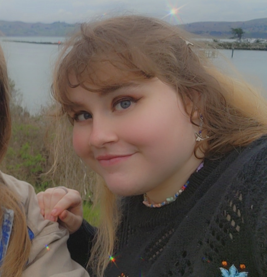 Go to Alex Turkan's profile