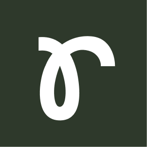 Go to rivage's profile