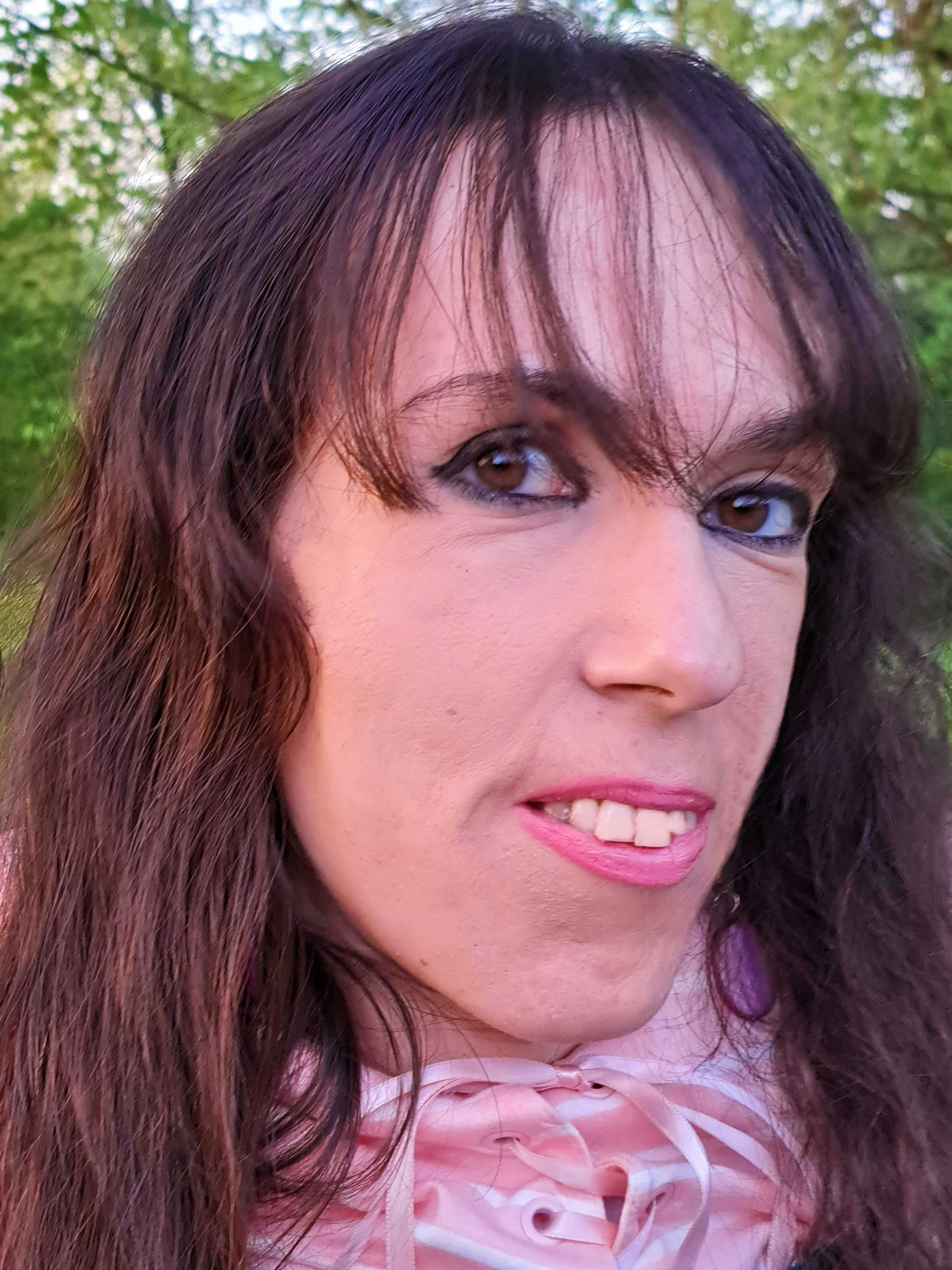 Go to Monika Lemeshonok's profile