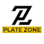Avatar of user Plate Zone