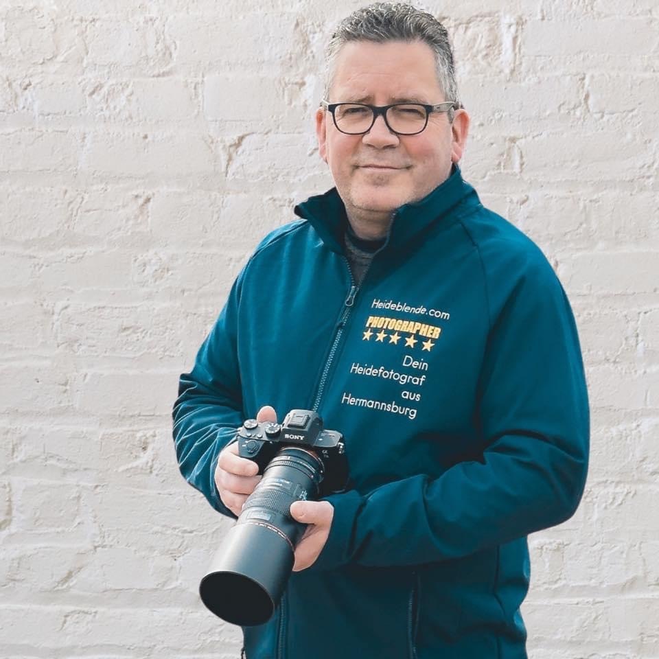 Go to David Bodammer's profile