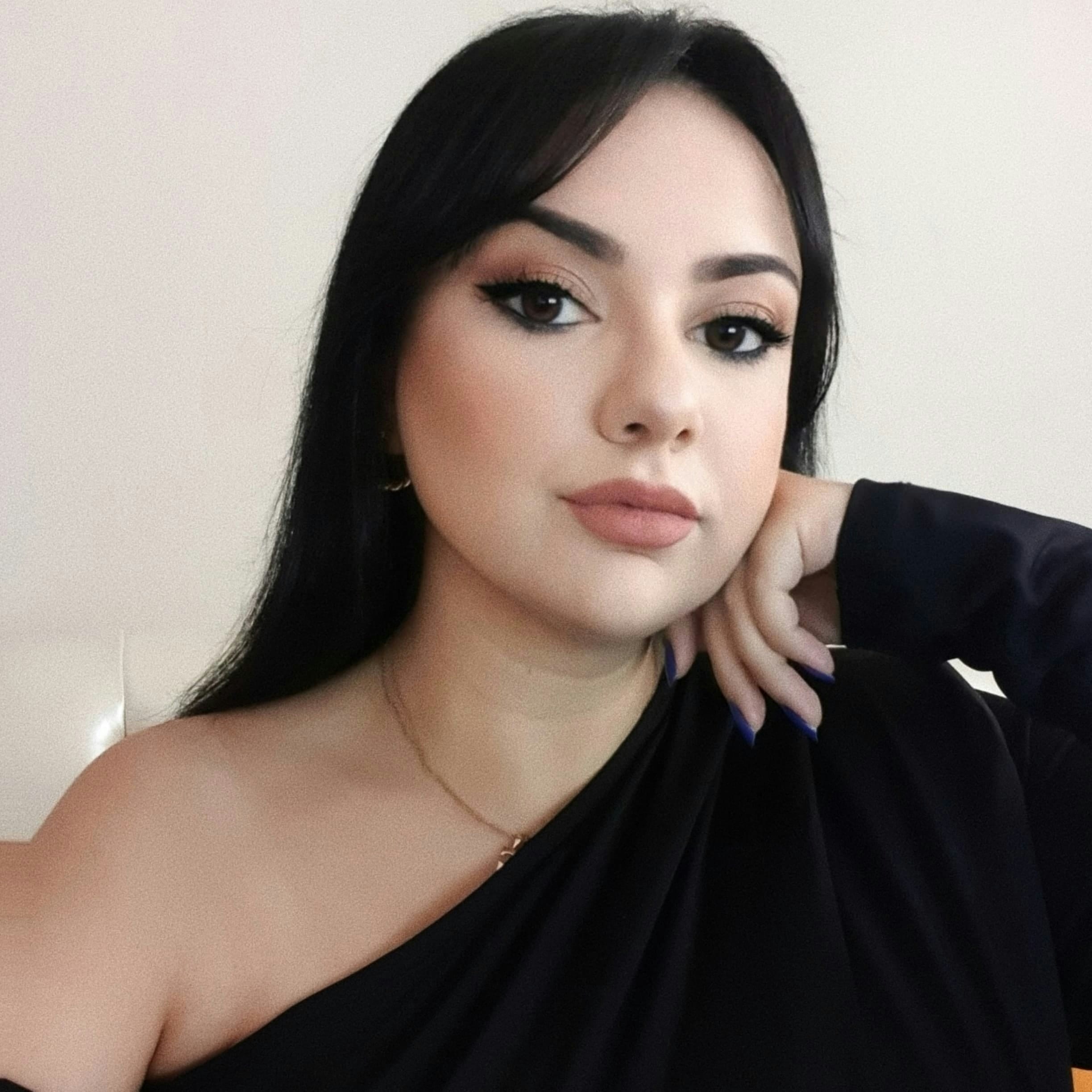 Go to Gözde Bozoğlu's profile