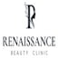 Avatar of user Renaissance Beauty Clinic