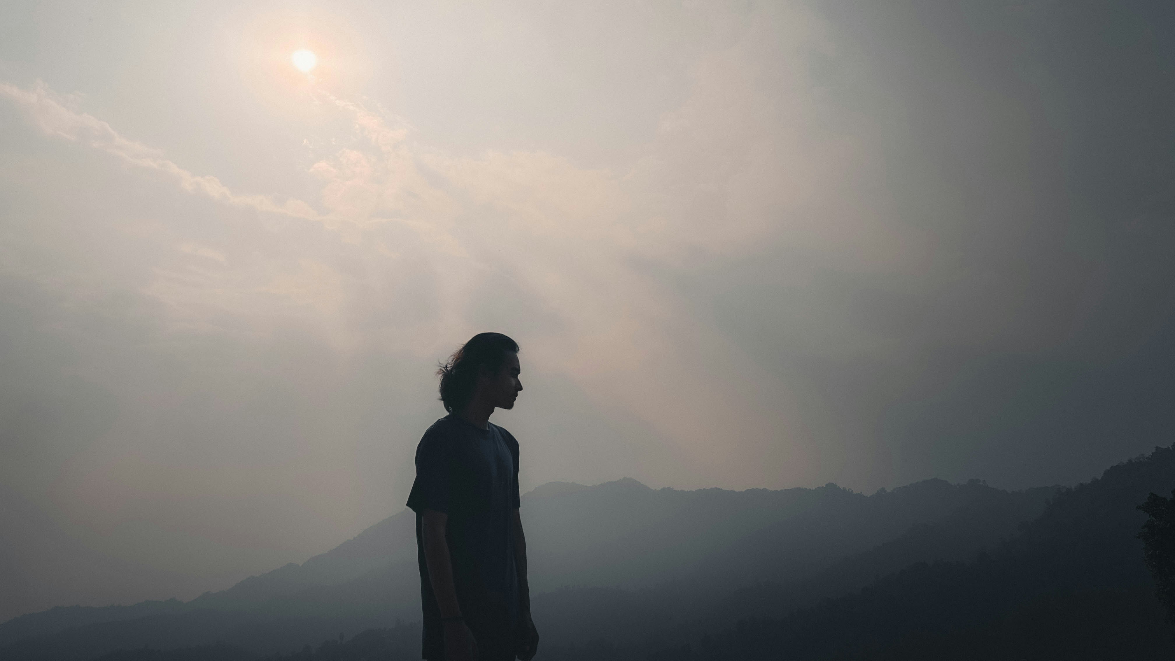 Zum Profil von PUKU THAPA